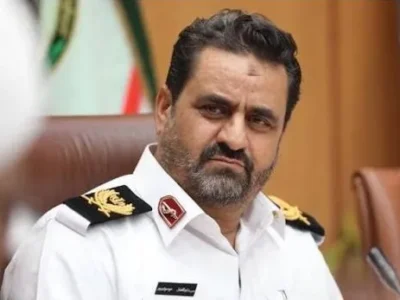 تمهیدات ترافیکی پلیس راهور تهران برای جشن «امت احمد» در پایتخت اعلام شد