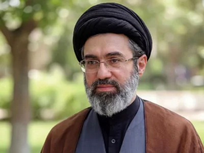 رهبر انقلاب: ارتکاب هر آنچه به ضرر انسجام اجتماعی باشد ممنوع است