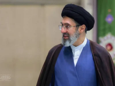 رهبر انقلاب با عفو و تخفیف مجازات ۲۵۷۷ محکوم در آستانه میلاد پیامبر(ص) موافقت کردند