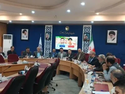 شاداب سازی ۷۶ هزار کلاس درس