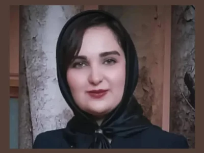 منابع انسانی؛ سرمایهای راهبردی برای رشد و تعالی سازمان