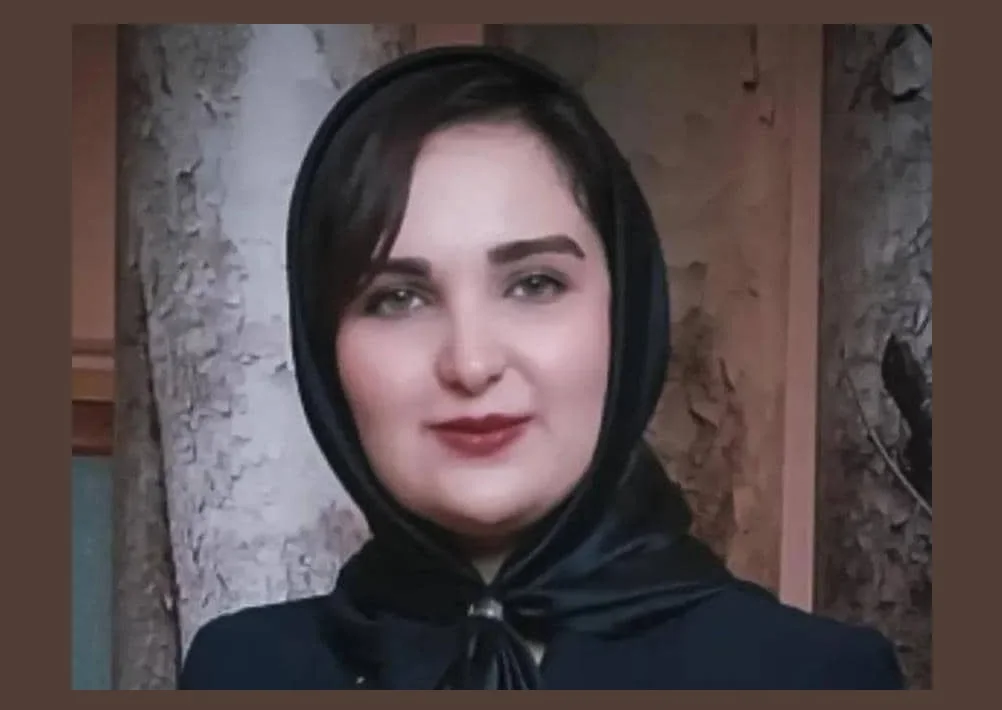 منابع انسانی؛ سرمایهای راهبردی برای رشد و تعالی سازمان