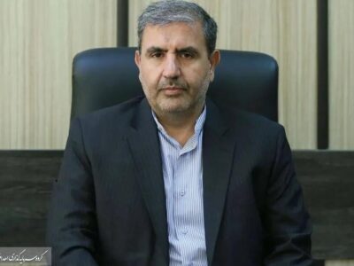 حکمرانی شرکتی؛ ضامن پایداری تعهدات صندوق‌های بازنشستگی صنعت نفت