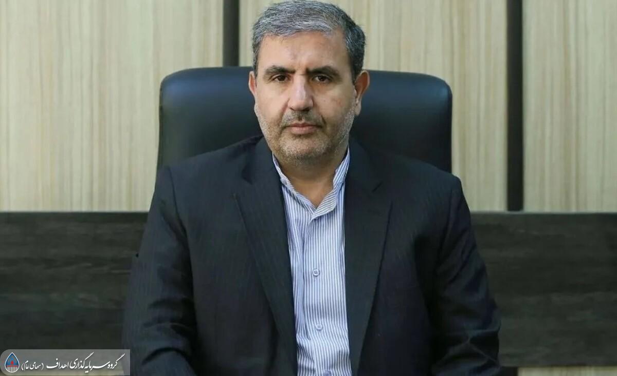 حکمرانی شرکتی؛ ضامن پایداری تعهدات صندوق‌های بازنشستگی صنعت نفت
