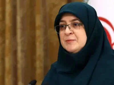 سخنگوی دولت: شرط ادامه یارانه و کالابرگ اقامت در ایران است