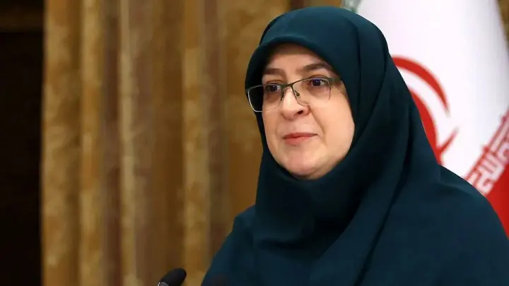 سخنگوی دولت: شرط ادامه یارانه و کالابرگ اقامت در ایران است