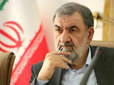 سرلشکر رضایی: تاکیدات رهبر انقلاب، راهبردی روشن و غیرقابل تفسیر است