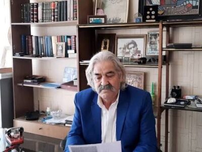 چالشها و فرصتهای آنکارا در سایه سیاستهای واشنگتن