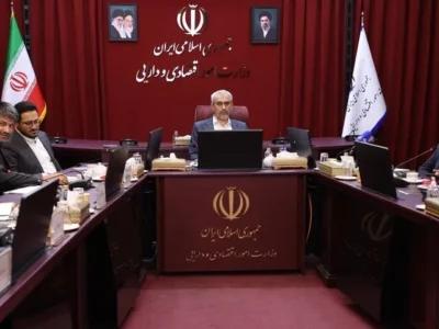 مدنی‌زاده: مناطق آزاد پایلوت سیاست‌های جدید اقتصادی
