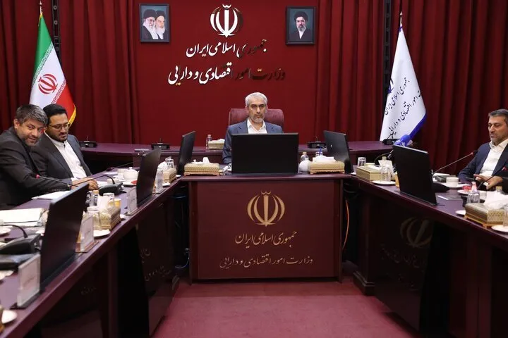 مدنی‌زاده: مناطق آزاد پایلوت سیاست‌های جدید اقتصادی