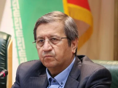همتی: ایران به زودی عضو بانک توسعه بریکس می‌شود – جمهور نیوز