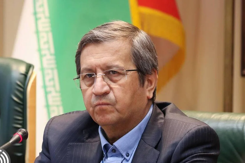 همتی: ایران به زودی عضو بانک توسعه بریکس می‌شود – جمهور نیوز