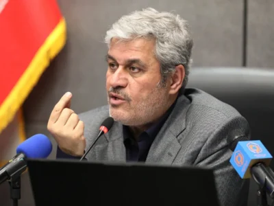 رئیس کمیسیون برنامه و بودجه مجلس: هماهنگی سیاستهای مالی و پولی با تشکیل کارگروه دائمی محقق میشود