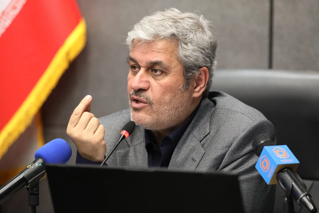 رئیس کمیسیون برنامه و بودجه مجلس: هماهنگی سیاستهای مالی و پولی با تشکیل کارگروه دائمی محقق میشود