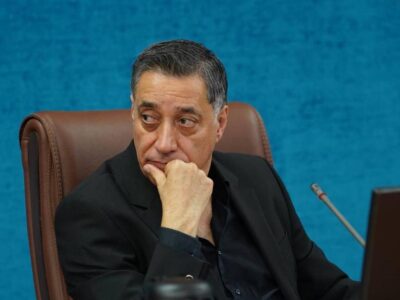 دهمین نمایشگاه حمل‌ونقل و لجستیک با تمرکز بر فناوری، هوش مصنوعی و شرکت‌های دانش‌بنیان برگزار می‌شود