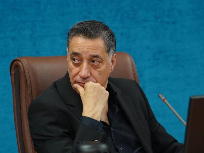 دهمین نمایشگاه حمل‌ونقل و لجستیک با تمرکز بر فناوری، هوش مصنوعی و شرکت‌های دانش‌بنیان برگزار می‌شود