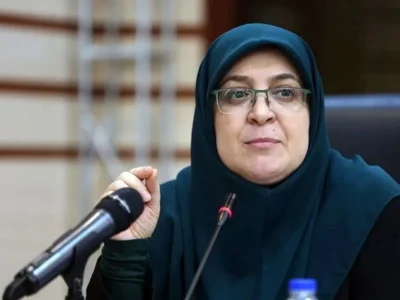 مهاجرانی: تصمیم نهایی درباره بنزین پس از جمع‌بندی به مردم اعلام می‌شود