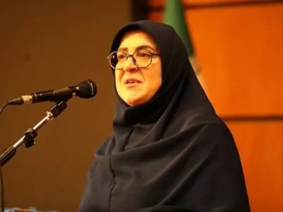 مهاجرانی: حفاظت از میراث طبیعی، لازمه تحقق توسعه پایدار در ایران است