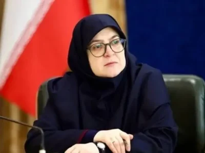 امنیت، حاصل یک همکاری ملی است