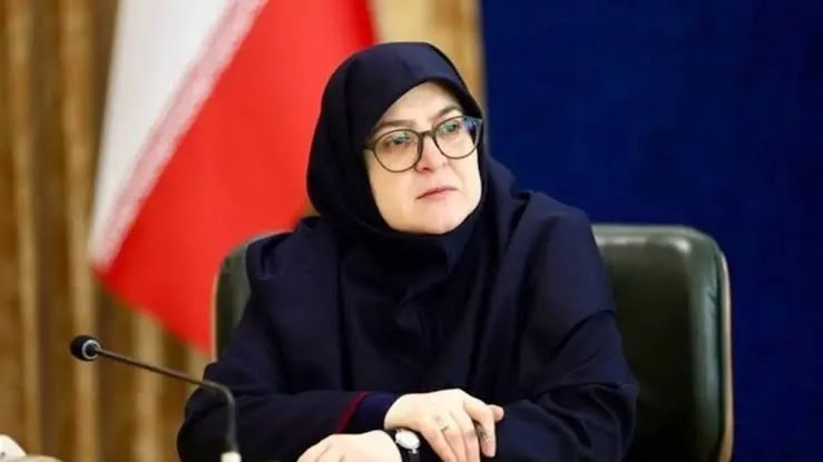 امنیت، حاصل یک همکاری ملی است