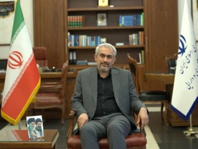 مدنی‌زاده: پزشکیان اصلاحات اقتصادی را با شجاعت و اجماع‌سازی پیش می‌برد