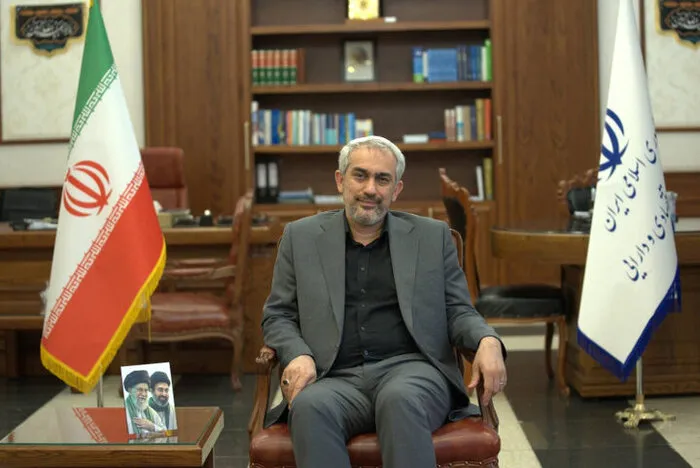 مدنی‌زاده: پزشکیان اصلاحات اقتصادی را با شجاعت و اجماع‌سازی پیش می‌برد