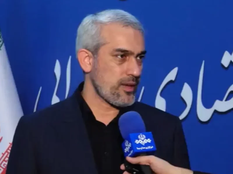مدنی‌زاده: اصلاح برنامه هفتم بر اساس رهنمود رهبری و شرایط پس از جنگ به زودی تقدیم مجلس می‌شود