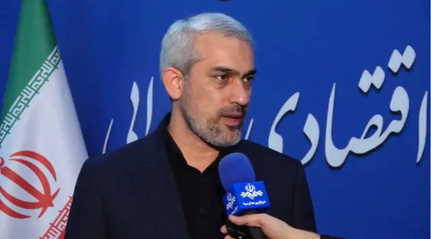 مدنیزاده: اصلاح برنامه هفتم بر اساس رهنمود رهبری و شرایط پس از جنگ به زودی تقدیم مجلس میشود