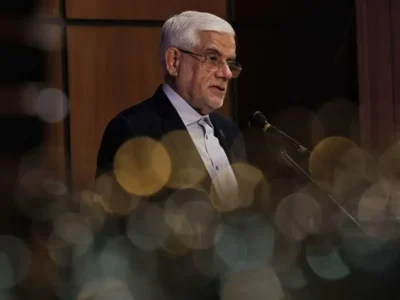 دهک دهم ۲۳ برابر دهک اول از یارانه بنزین استفاده می‌کند