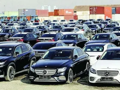 جزئیات جدید از واردات و سازوکارهای تأمین ارز