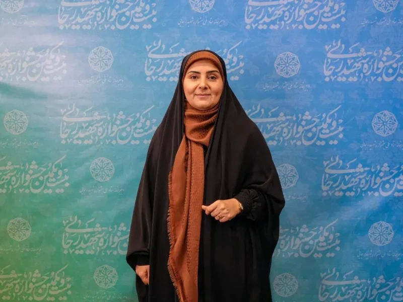 خدمات حمل‌ونقل و اجرای طرح‌های مسکن در شرایط جنگی بدون وقفه ادامه یافت