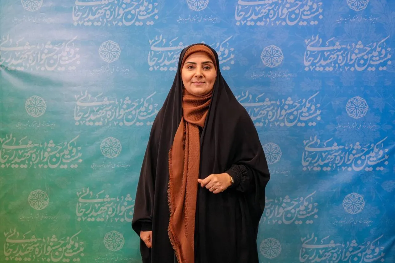 خدمات حمل‌ونقل و اجرای طرح‌های مسکن در شرایط جنگی بدون وقفه ادامه یافت