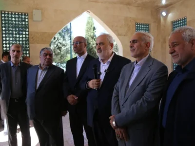 با تداوم همکاری مردم، ناترازی برق از هفته آینده پایان می‌یابد