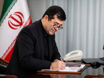دنیامالی: نایب‌قهرمانی دختران وزنه‌بردار در آسیا نشانه آینده روشن این رشته است