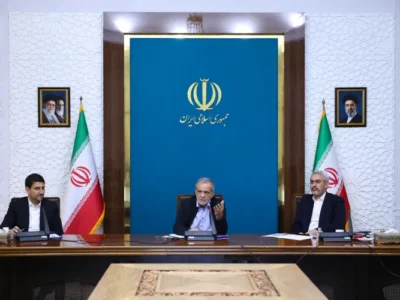 دریافت هرگونه خدمت در کشور منوط به ارائه کد پستی و کد ملی میشود