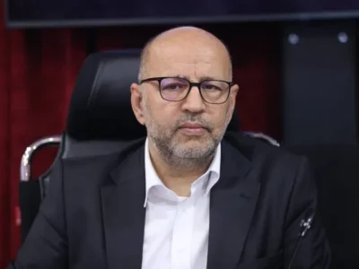دفتر امور مجلس وزارت اقتصاد، بالاترین امتیاز را از معاونت پارلمانی ریاست‌جمهوری کسب کرد