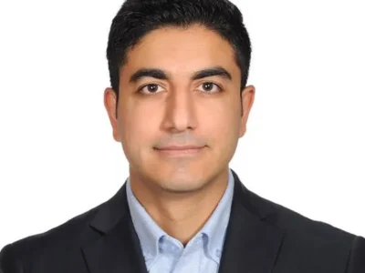 الکامپ ۱۴۰۵؛ ویترین فناوری یا نمایشگاه تکرارها؟