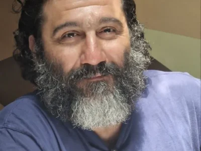 آمده‌ایم شأن و شخصیت بازیگر را به انجمن بازیگران خانه تئاتر برگردانیم