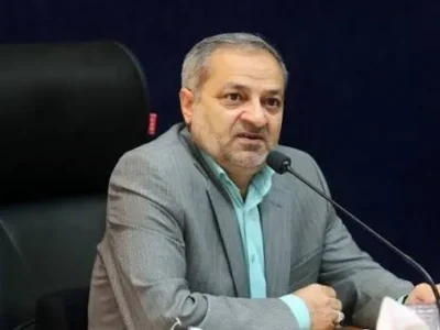 آمادگی کامل آموزش و پرورش برای آغاز سال تحصیلی