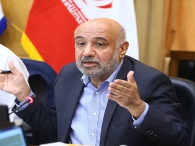 میدری: تعاونی‌ها، سازوکار اصلی تحقق عدالت اجتماعی و رشد برابر