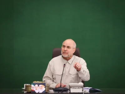 انتظارات تورمی آمریکا به تنگه هرمز و باب المندب وابسته شده است