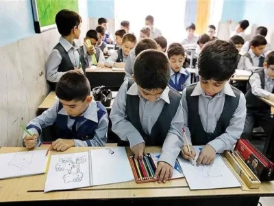 برخورد بامراکز آموزشی غیرمجاز/ آموزش حضوری اولویت اصلی آموزش و پرورش است