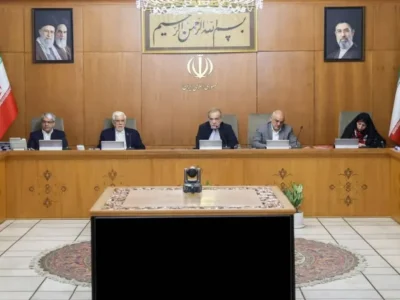 تشریح ابعاد مختلف سفر دکتر پزشکیان به قرقیزستان