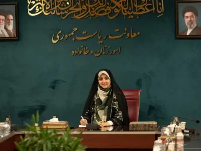نباید ۲ گروه زنان باحجاب و کم‌حجاب را مقابل یکدیگر قرار دهیم