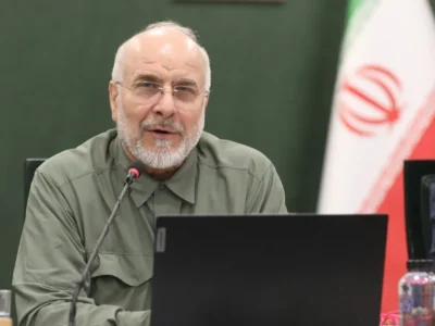 تاکید رهبر انقلاب به پرهیز از ضعیف نمایی، دستورالعمل راهبردی برای تمام عرصه‌هاست