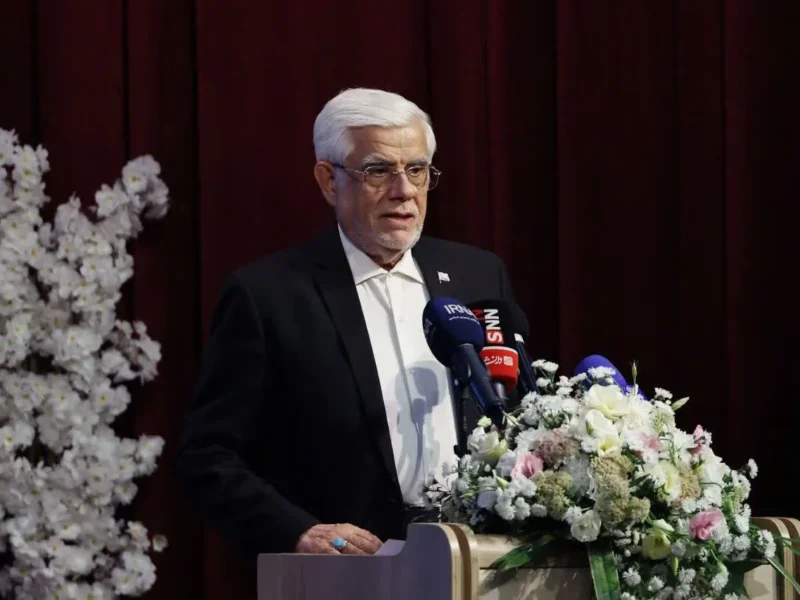 جنگ‌های آینده جنگ علم و فناوری است؛ تربیت نخبگان را از کلاس اول آغاز کنیم