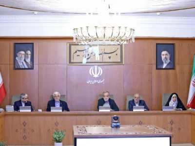 روز بدون خودرو باید از دولت و دستگاههای دولتی آغاز شود
