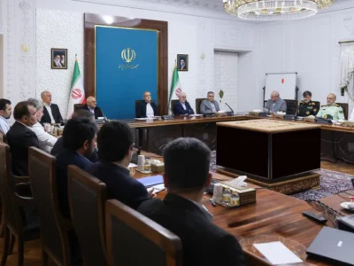 تمامی اقدامات درحوزه مدیریت مصرف سوخت باید از پیوست رسانه‌ای دقیق برخوردار باشد