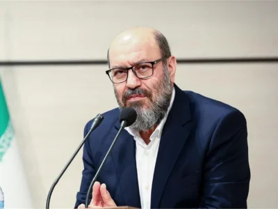 بنیاد مستضعفان مسئولیت آموزش و تحصیل دهک‌های یک تا چهار را برعهده گرفته است