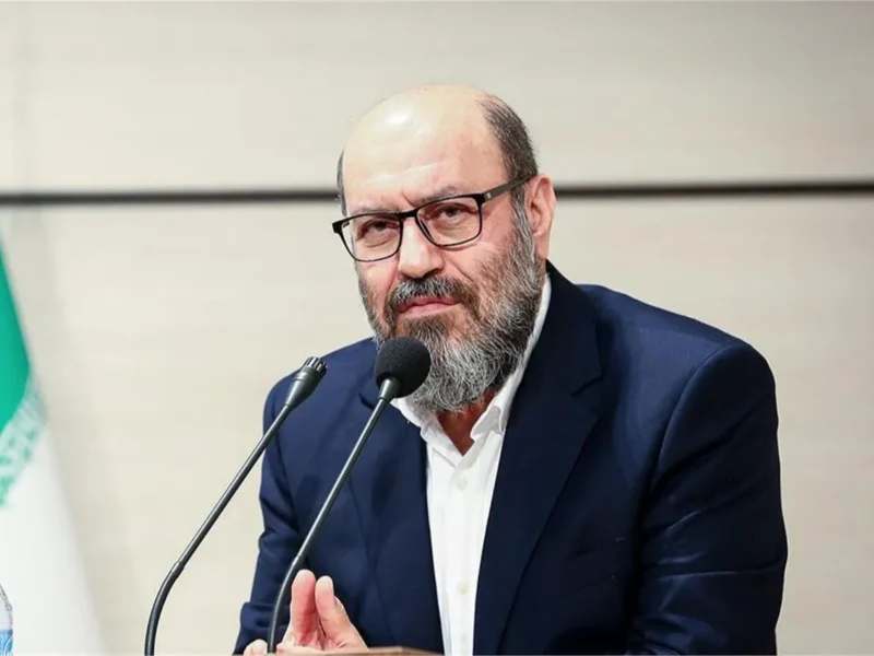 بنیاد مستضعفان مسئولیت آموزش و تحصیل دهک‌های یک تا چهار را برعهده گرفته است